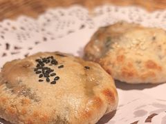 -老阿爸鲜鱼土菜(园区永旺店)