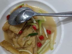 -永膳精致本味湘菜(麓谷店)