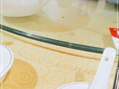 -厦门客湘来湘菜馆(明发商业广场店)