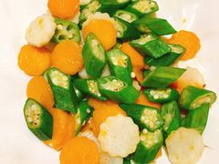 -粤麓轩餐厅(中信泰富广场店)