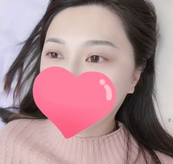 -久匠半永久纹眉
