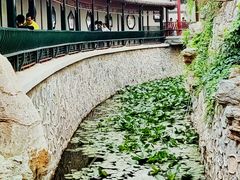 -莲池书院博物馆