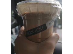 -Home Cafe(水榭春天店)