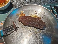 -阪尚皇·原切牛排·烤肉火锅自助(北京路店)