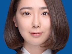 -海马体照相馆(宁波天一广场店)