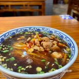 近日几碗｢辣肉面🍜｣真让人生气💣💣