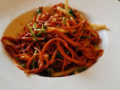 -神憩宾馆-餐厅