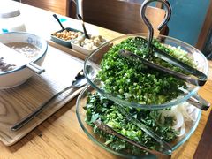 -e+粉店(康王北路店)