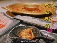 -哥老官重庆美蛙鱼头(日月光店)