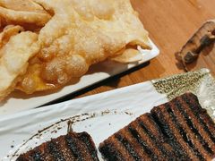 -汇点煌餐厅