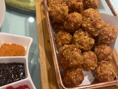 -天和晟新京菜.水煮鱼.湘土菜(国展店)