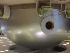 -热带雨林汗蒸馆(汶水东路店)