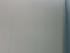 -龙小主24H共享棋牌室(万达广场C栋店)