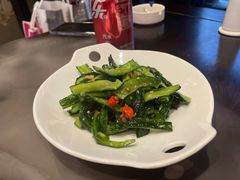 -茶叁酒肆·楚味江湖(菱角湖店)
