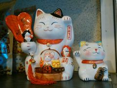 -鲜芋仙(苏州干将店)