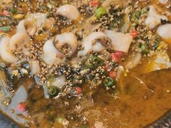 -有红鸡毛店·川菜(建设路店)