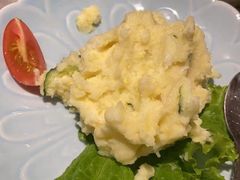 -Tuna maki寿司(园区永旺店)