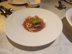 -拾溪餐厅·包厢(杭州千禧度假酒店)