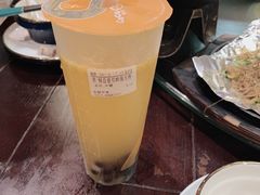 -CoCo都可(盐城大有境店)