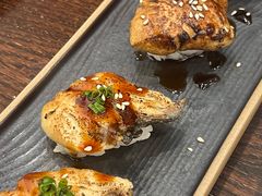 -原田新料理(1912店)