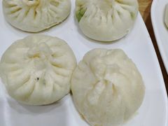 -老陶包子铺(南大西南村店)