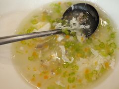 -洲晓鲜·舟山海鲜大排档(朱家尖风景区店)