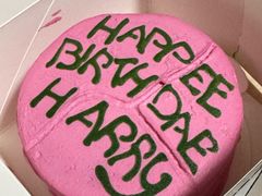 -好利来(荣民时代店)