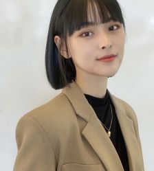 -SY COLOUR专业烫染