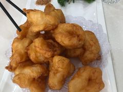 -海洁灌汤包(南五马路店)