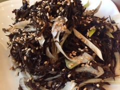 iphone_upload_pic-博望坡酒楼(漕溪路店)