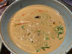 -老墙根涮肉·铜锅·烧烤(欢乐谷·王四营店)