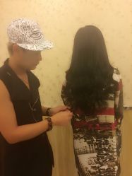 iphone_upload_pic-逸丝风尚