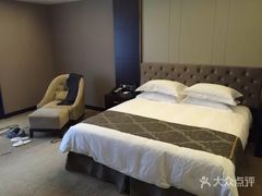 -连江国惠大酒店(连江店)