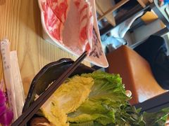 -淼福猪肚鸡·椰子鸡火锅(大沙地店)