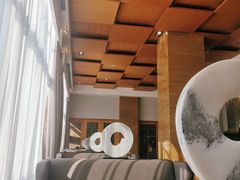 -翠湖六号全日制西餐厅(翠湖宾馆店)