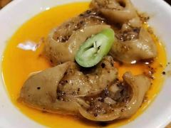 -博悦茶餐厅(文殊院店)