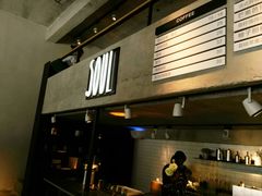 -MIMI FASO(古仓店)
