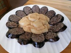 -百年石锅饭·朝鲜族传统民餐