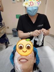 -颜悦医疗美容