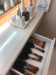 -美丽田园Beauty Farm