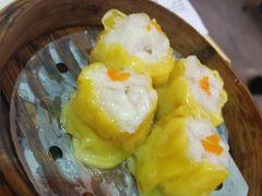 -美点双辉(东方汇店)