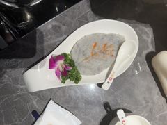 -德天肥牛海鲜火锅(城西银泰店)