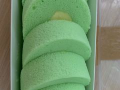 -1Cake壹刻蛋糕(鳌峰店)