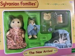 -TOYSRUS玩具反斗城(上海万象城店)