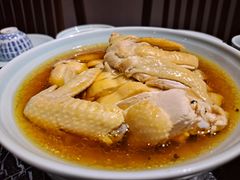 -孔乙己酒家(虹桥路店)