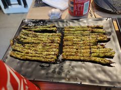 -壹酒贰肉1926·深夜食堂(南京北街店)