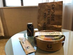 -北京广安门维景国际大酒店