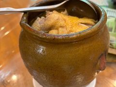 -途中饭店(开化店)