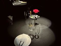 -小火花·干式熟成牛排馆Spark SteakHouse(剑桥郡店)