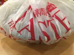 经典麻辣干锅蛙-精悦蓉(正大乐城店)